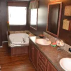 Business 5 image PALM HARBOR HOMES Modular Homes, Buildings & Offices in Oklahoma City OK