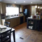 Business 6 image PALM HARBOR HOMES Modular Homes, Buildings & Offices in Oklahoma City OK