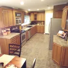 Business 2 image PALM HARBOR HOMES Modular Homes, Buildings & Offices in Oklahoma City OK