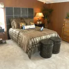 Business 7 image PALM HARBOR HOMES Modular Homes, Buildings & Offices in Oklahoma City OK