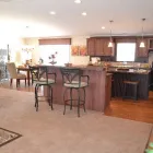 Business 8 image PALM HARBOR HOMES Modular Homes, Buildings & Offices in Oklahoma City OK