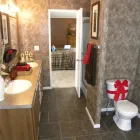 Business 3 image PALM HARBOR HOMES Modular Homes, Buildings & Offices in Oklahoma City OK