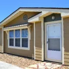 Business 4 image PALM HARBOR HOMES Modular Homes, Buildings & Offices in Oklahoma City OK