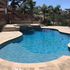 Business 1 image PALM SPRINGS POOL RESURFACING Swimming Pool Contractors in Palm Springs CA