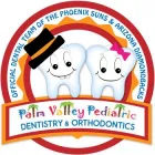 Business 1 image PALM VALLEY PEDIATRIC DENTISTRY & ORTHODONTICS - SCOTTSDALE Pediatric Dentist in Scottsdale AZ