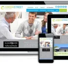 Business 1 image PALMER ADVERTISING Website Development in San Francisco CA