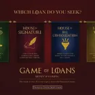 Business 2 image PALMER ADVERTISING Website Development in San Francisco CA