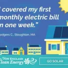 Business 6 image PALMER ADVERTISING Website Development in San Francisco CA