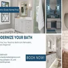 Business 1 image PALMETTO STATE HOME PROS LLC Service in Lexington SC