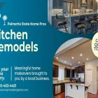 Business 2 image PALMETTO STATE HOME PROS LLC Service in Lexington SC