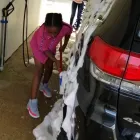Business 3 image PAMPER YOUR POOCH SELF SERVICE PET & CARWASH in Saint Louis MO