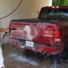Business 5 image PAMPER YOUR POOCH SELF SERVICE PET & CARWASH in Saint Louis MO