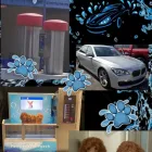 Business 6 image PAMPER YOUR POOCH SELF SERVICE PET & CARWASH in Saint Louis MO