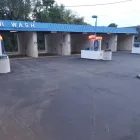 Business 7 image PAMPER YOUR POOCH SELF SERVICE PET & CARWASH in Saint Louis MO