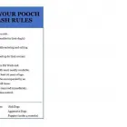 Business 8 image PAMPER YOUR POOCH SELF SERVICE PET & CARWASH in Saint Louis MO