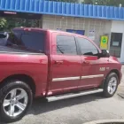 Business 10 image PAMPER YOUR POOCH SELF SERVICE PET & CARWASH in Saint Louis MO