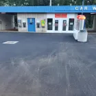 Business 11 image PAMPER YOUR POOCH SELF SERVICE PET & CARWASH in Saint Louis MO