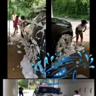 Business 12 image PAMPER YOUR POOCH SELF SERVICE PET & CARWASH in Saint Louis MO
