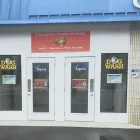 Business 13 image PAMPER YOUR POOCH SELF SERVICE PET & CARWASH in Saint Louis MO