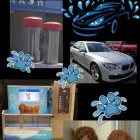 Business 16 image PAMPER YOUR POOCH SELF SERVICE PET & CARWASH in Saint Louis MO