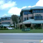 Business 1 image PAMPLEMOUSSE GRILLE Restaurants in Solana Beach CA