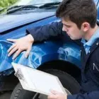 Business 1 image PAN AMERICAN COLLISION CENTER Restoration to like new condition in San Jose CA