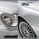 Business 2 image PAN AMERICAN COLLISION CENTER Restoration to like new condition in San Jose CA