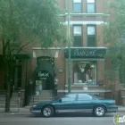 Business 3 image PANACHE HANDBAGS & ACCESSORIES Women's Fashion Accessories in Chicago IL