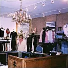 Business 1 image PANACHE HANDBAGS & ACCESSORIES Women's Fashion Accessories in Chicago IL