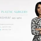 Business 1 image PANACHE PLASTIC SURGERY Cosmetic Plastic Surgeon in Anaheim CA
