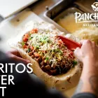 Business 4 image PANCHEROS MEXICAN GRILL Burritos in Apple Valley MN