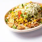 Business 6 image PANCHEROS MEXICAN GRILL Burritos in Apple Valley MN