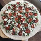 Business 3 image PANCOAST PIZZA Restaurants in Walnut Creek CA