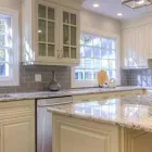 Business 1 image PANDA KITCHEN & BATH Bathroom & Kitchen Remodeling in Richmond VA