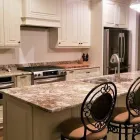 Business 2 image PANDA KITCHEN & BATH Bathroom & Kitchen Remodeling in Richmond VA
