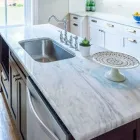 Business 3 image PANDA KITCHEN & BATH Bathroom & Kitchen Remodeling in Richmond VA