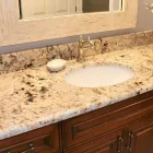 Business 4 image PANDA KITCHEN & BATH Bathroom & Kitchen Remodeling in Richmond VA