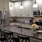 Business 5 image PANDA KITCHEN & BATH Bathroom & Kitchen Remodeling in Richmond VA