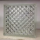 Business 3 image PANEL WINDOW CO INC Window Repair & Installation in Brookfield IL