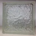 Business 4 image PANEL WINDOW CO INC Window Repair & Installation in Brookfield IL