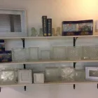 Business 5 image PANEL WINDOW CO INC Window Repair & Installation in Brookfield IL