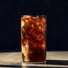 Business 2 image PANERA BREAD Cafes & Coffee Shops in Coppell TX