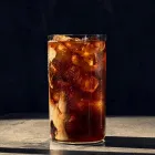 Business 2 image PANERA BREAD You Pick Two in Orange CA