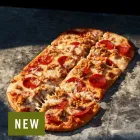 Business 6 image PANERA BREAD You Pick Two in Orange CA