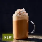 Business 8 image PANERA BREAD Vegetarian Broth Bowls in Tulsa OK