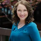 Business 2 image PANORAMIC DENTAL Dentistry in Walnut Creek CA