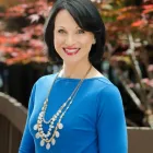 Business 3 image PANORAMIC DENTAL Dentistry in Walnut Creek CA