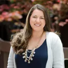 Business 4 image PANORAMIC DENTAL Dentistry in Walnut Creek CA