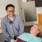 Business 10 image PANORAMIC DENTAL Dentistry in Walnut Creek CA
