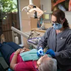 Business 11 image PANORAMIC DENTAL Dentistry in Walnut Creek CA